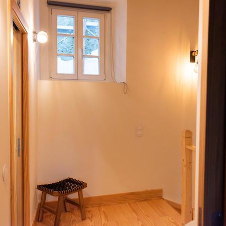 Casa Nº7 - Vila D'奥比多斯 外观 照片