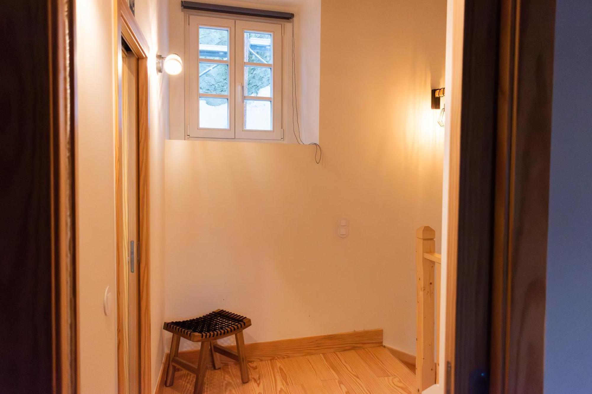 Casa Nº7 - Vila D'奥比多斯 外观 照片
